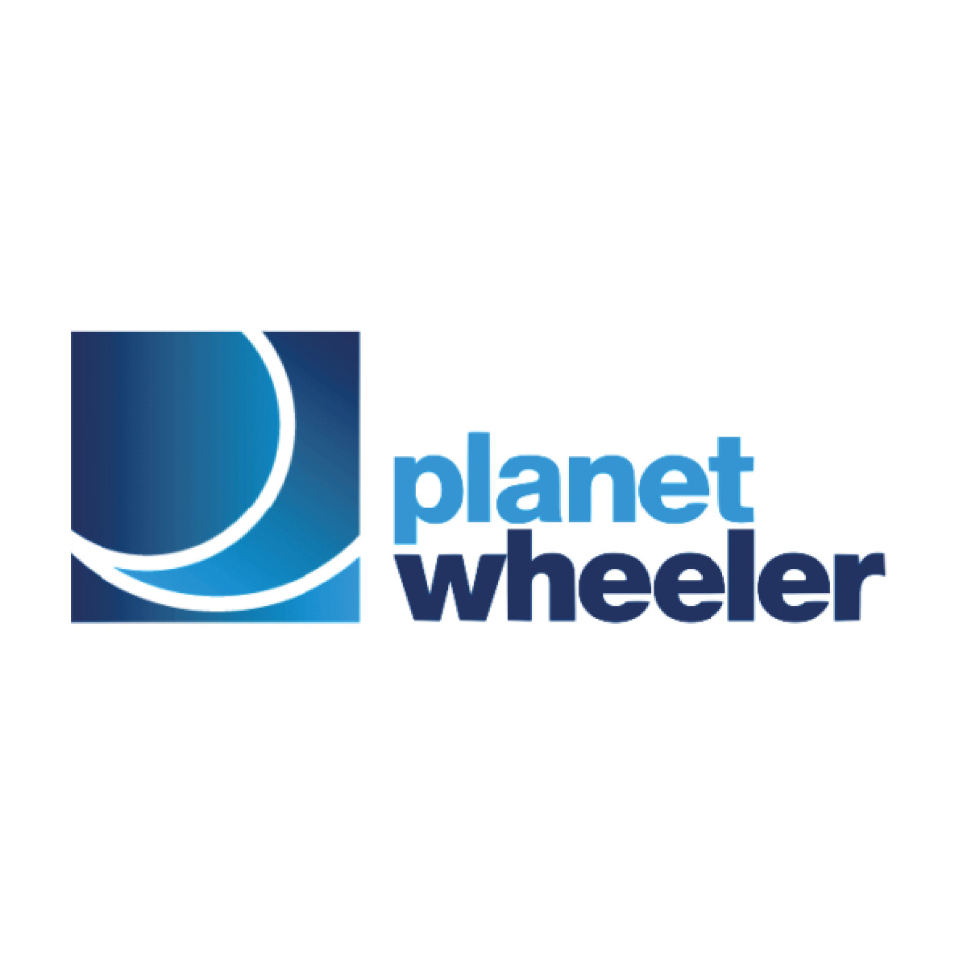 Planet Wheeler Foundation