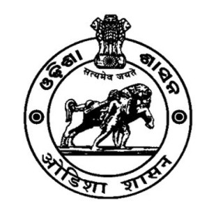 Orissa State Institute for Health and Family Welfare (SIHFW) logo
